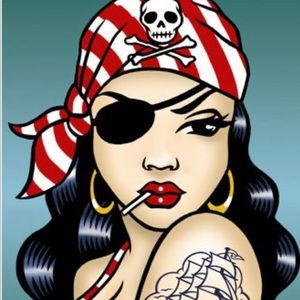 Meet your Posher, Shay